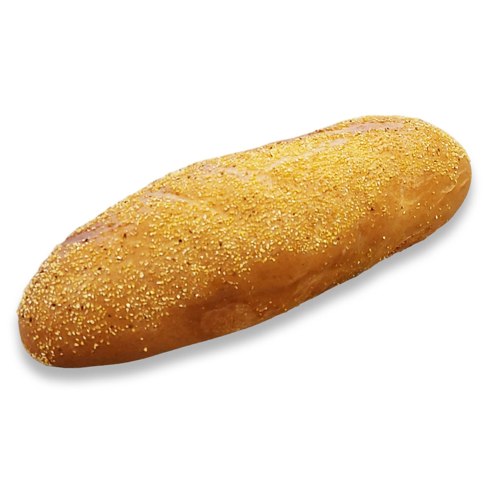 Baguette Lys Baguette lys - Bilde 1